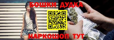 твердый Малоярославец