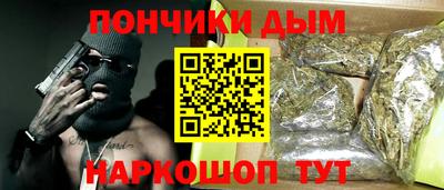 твердый Малоярославец