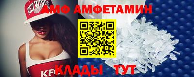 твердый Малоярославец