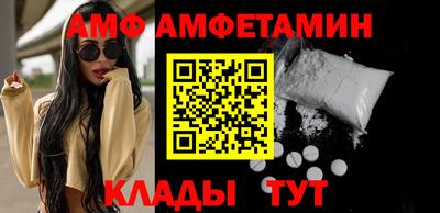 твердый Малоярославец
