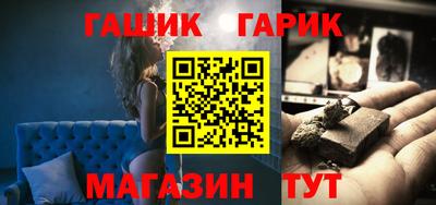 твердый Малоярославец